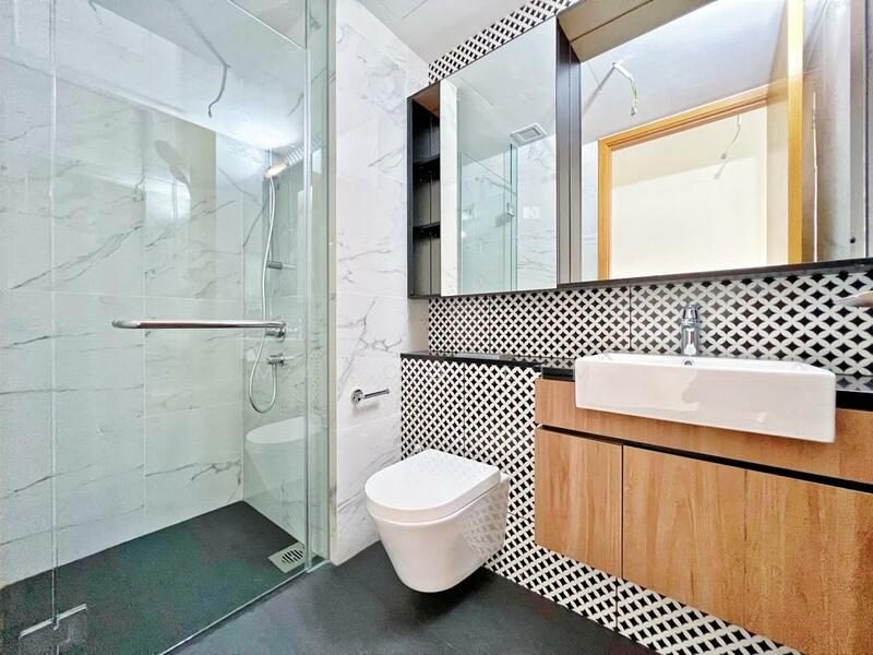 The Verandah Residences — photo 12