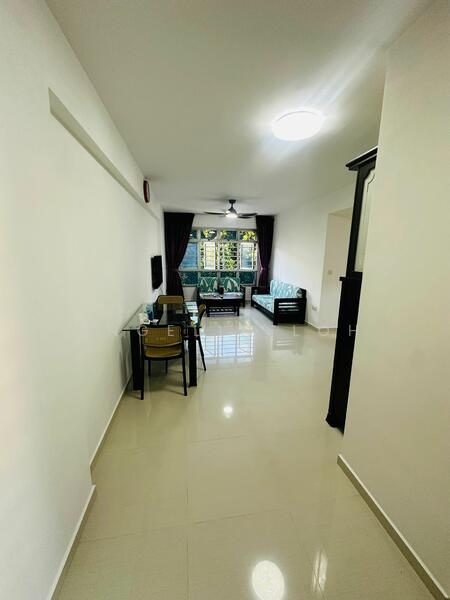 442B Fajar Road — photo 1