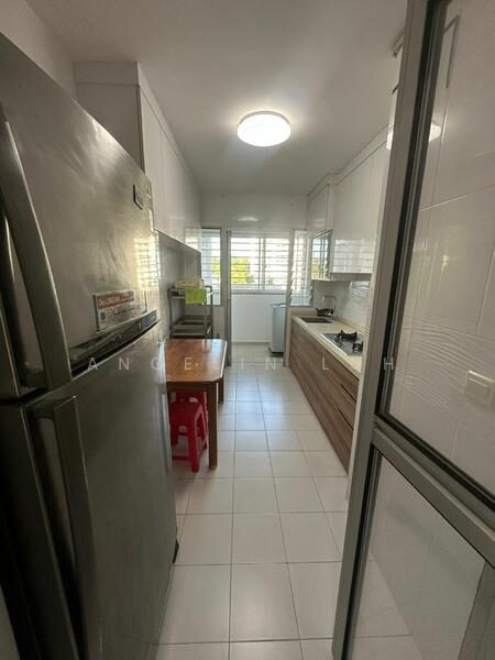 442B Fajar Road — photo 2