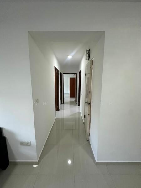 442B Fajar Road — photo 3