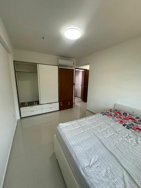 442B Fajar Road — photo 4