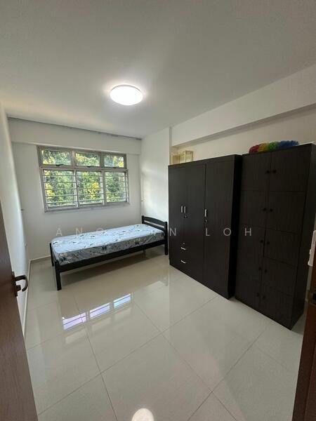 442B Fajar Road — photo 5