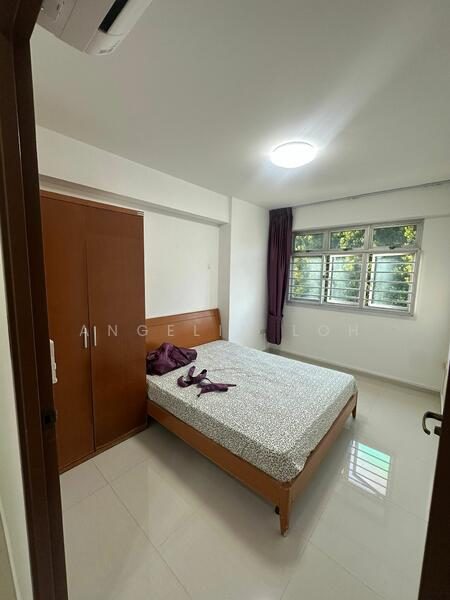 442B Fajar Road — photo 6