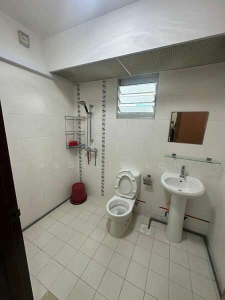 442B Fajar Road — photo 7