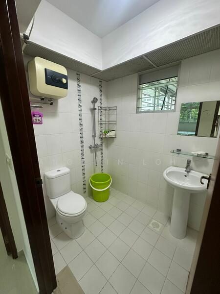 442B Fajar Road — photo 8
