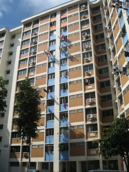 442B Fajar Road — photo 9