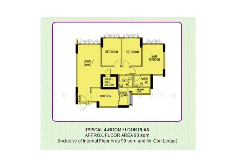 442B Fajar Road — photo 10