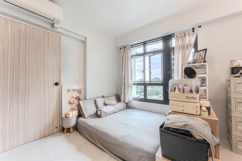 101A Bidadari Park Drive — photo 4