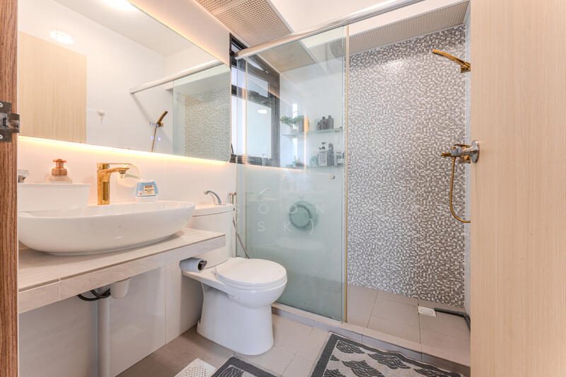 101A Bidadari Park Drive — photo 5