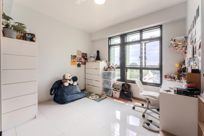 101A Bidadari Park Drive — photo 6