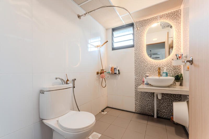 101A Bidadari Park Drive — photo 7