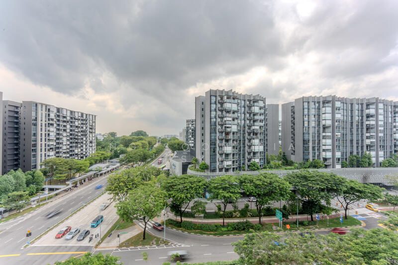 101A Bidadari Park Drive — photo 9