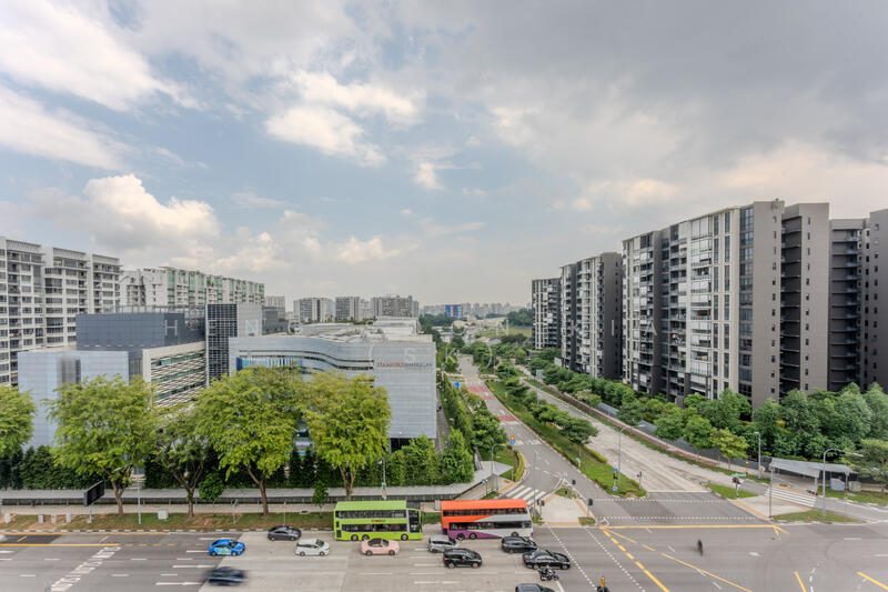 101A Bidadari Park Drive — photo 10