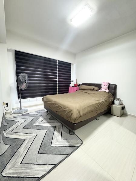 570C Woodlands Avenue 1 — photo 1