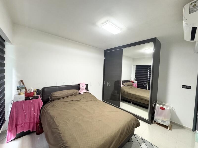 570C Woodlands Avenue 1 — photo 2