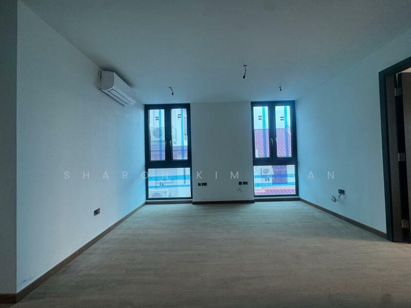 ⭐️⭐️LANDED7772@ Brand new corner terraces @ near Nex Mall — photo 5