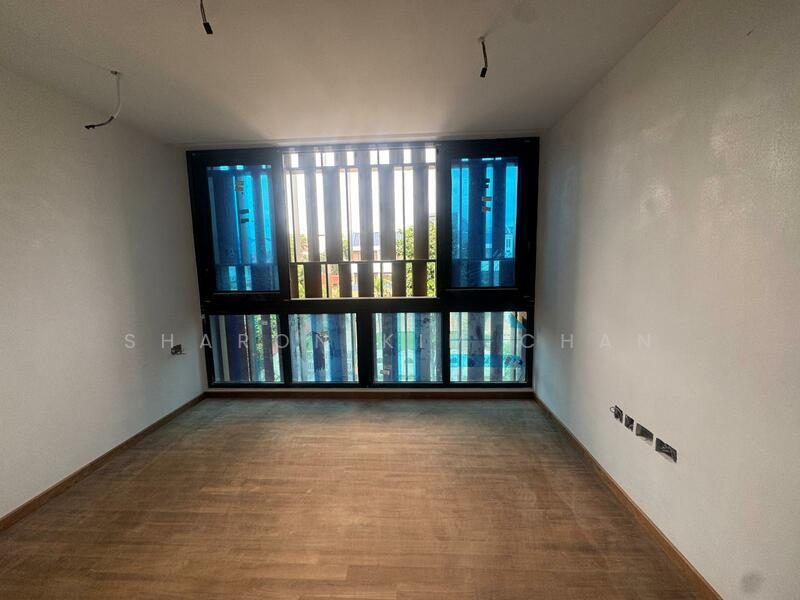 ⭐️⭐️LANDED7772@ Brand new corner terraces @ near Nex Mall — photo 6