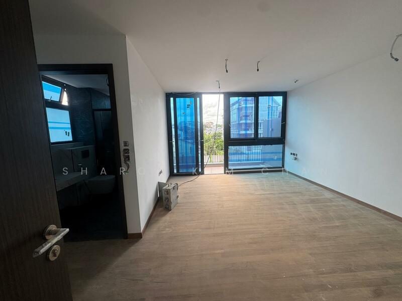 ⭐️⭐️LANDED7772@ Brand new corner terraces @ near Nex Mall — photo 7