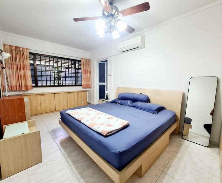 737 Pasir Ris Drive 10 — photo 2