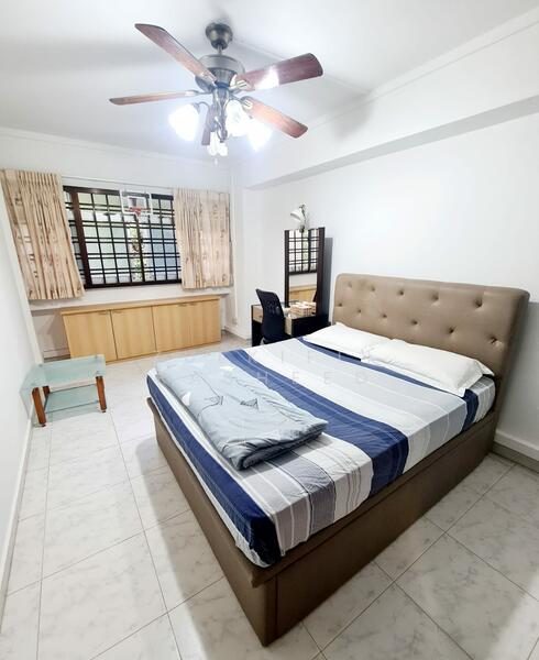 737 Pasir Ris Drive 10 — photo 3