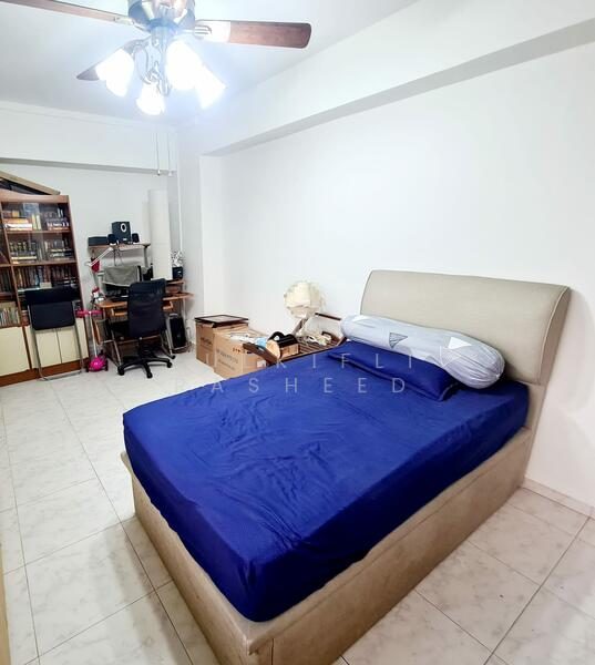 737 Pasir Ris Drive 10 — photo 4