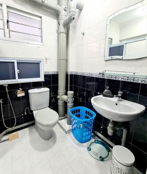 737 Pasir Ris Drive 10 — photo 5