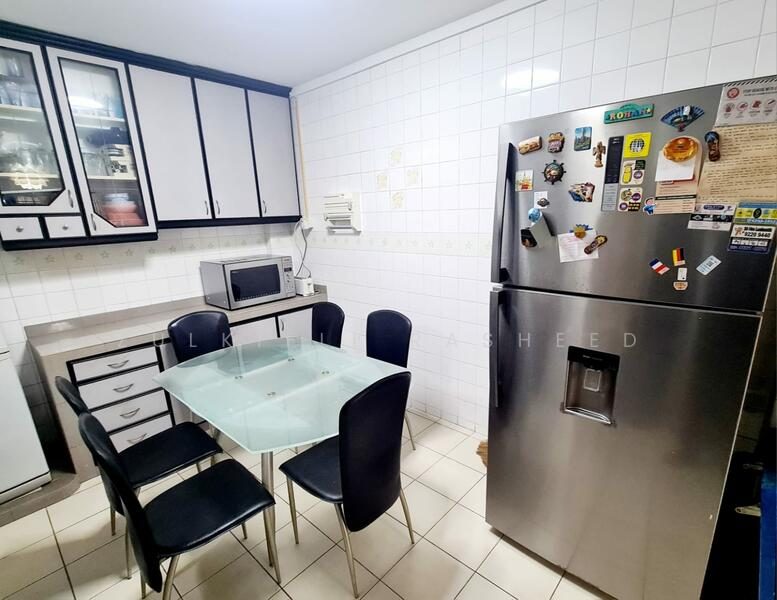 737 Pasir Ris Drive 10 — photo 6