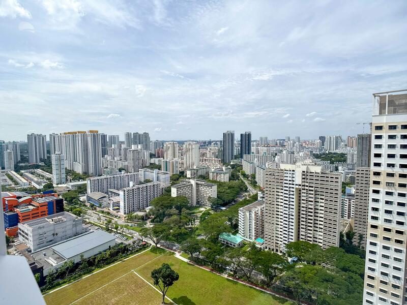 264 Toa Payoh Apex — photo 1
