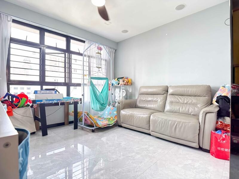 264 Toa Payoh Apex — photo 2