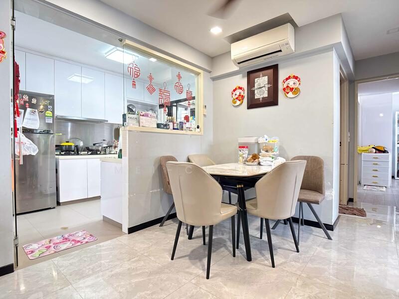 264 Toa Payoh Apex — photo 3