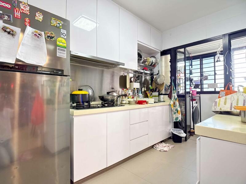 264 Toa Payoh Apex — photo 4