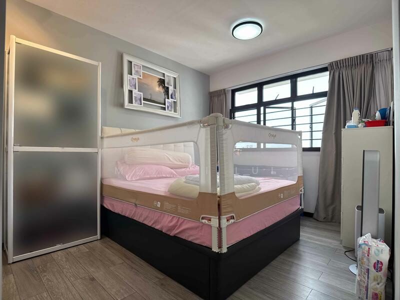 264 Toa Payoh Apex — photo 5