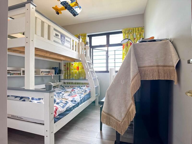 264 Toa Payoh Apex — photo 6