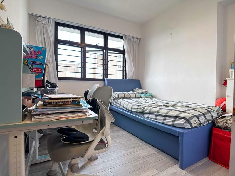 264 Toa Payoh Apex — photo 7