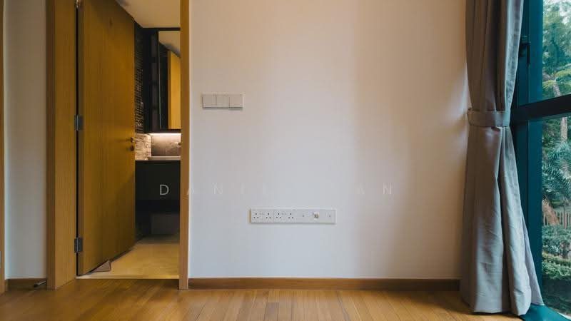 Fyve Derbyshire — photo 11
