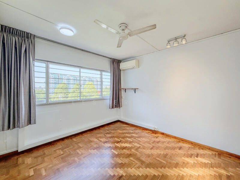 321 Serangoon Avenue 2 — photo 1