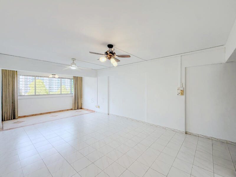 321 Serangoon Avenue 2 — photo 2