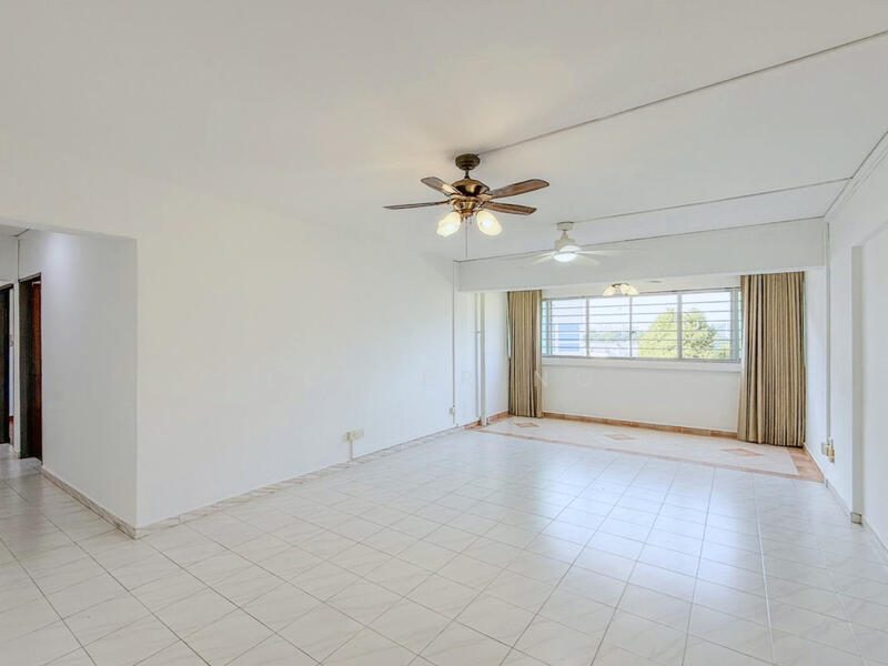 321 Serangoon Avenue 2 — photo 3