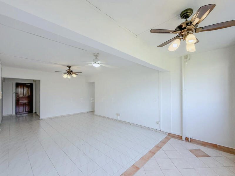 321 Serangoon Avenue 2 — photo 4
