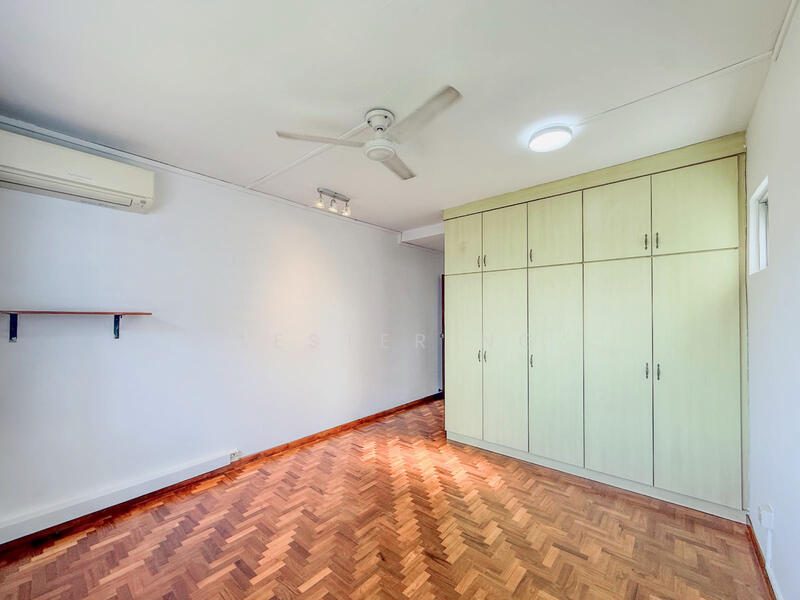 321 Serangoon Avenue 2 — photo 5