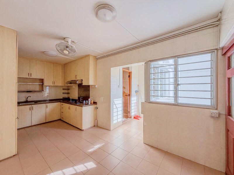 321 Serangoon Avenue 2 — photo 6