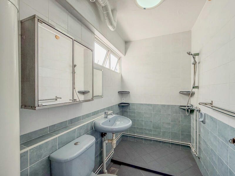 321 Serangoon Avenue 2 — photo 7