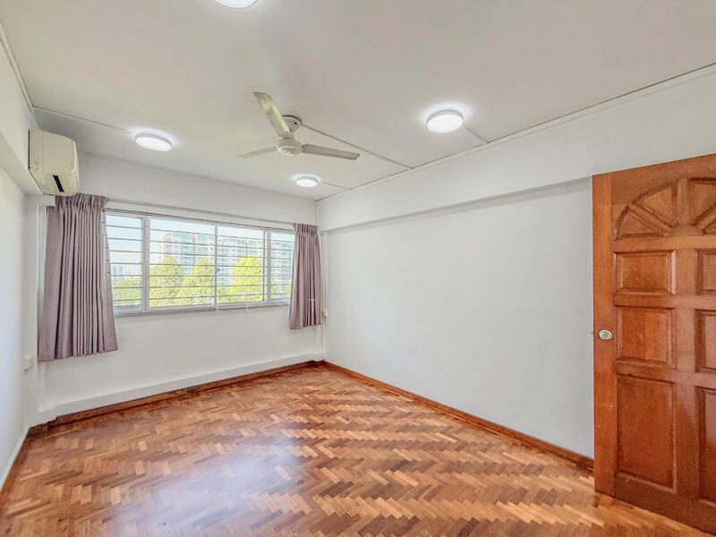 321 Serangoon Avenue 2 — photo 8