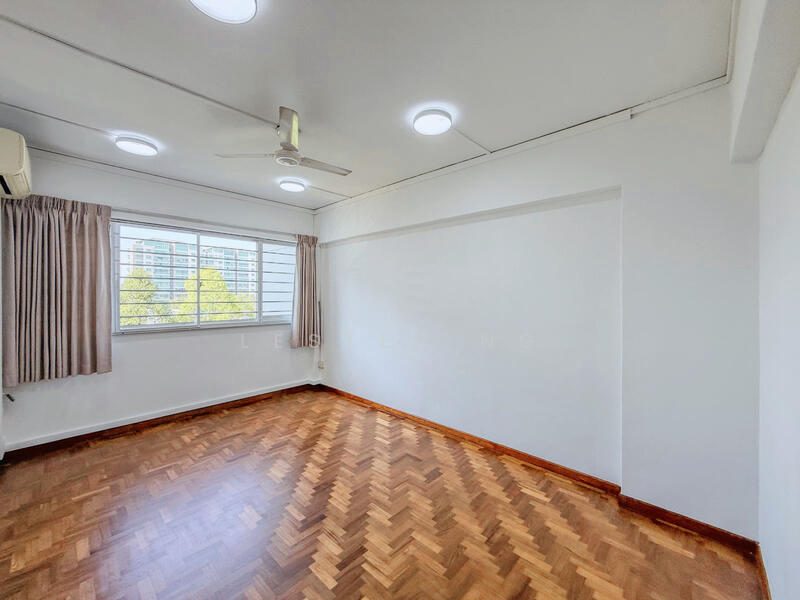 321 Serangoon Avenue 2 — photo 9