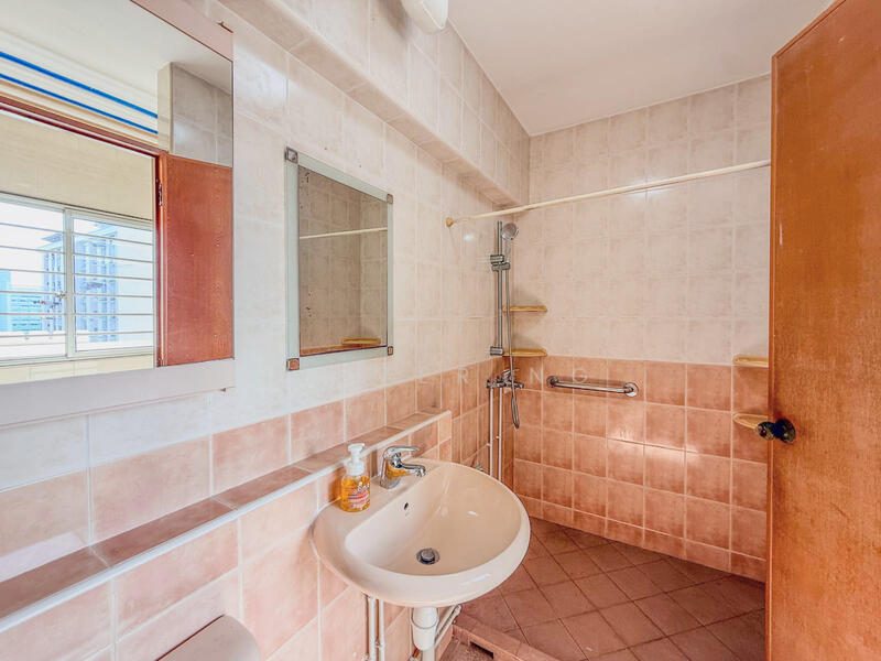 321 Serangoon Avenue 2 — photo 10