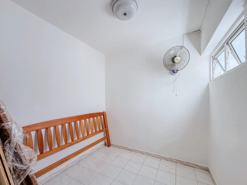 321 Serangoon Avenue 2 — photo 11