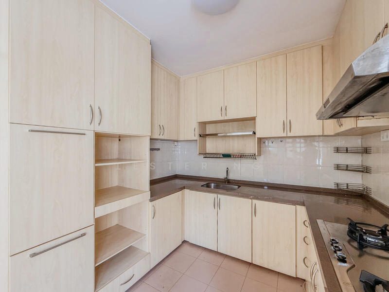 321 Serangoon Avenue 2 — photo 12