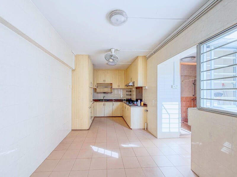321 Serangoon Avenue 2 — photo 13