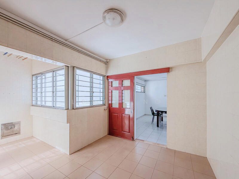 321 Serangoon Avenue 2 — photo 14