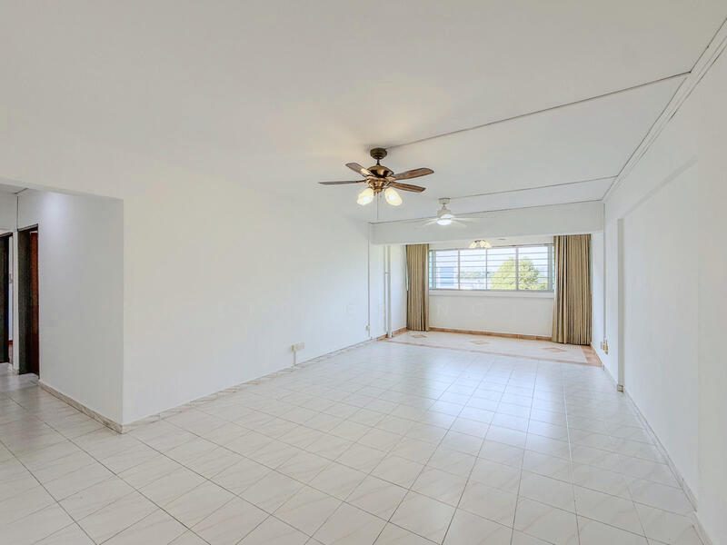 321 Serangoon Avenue 2 — photo 15